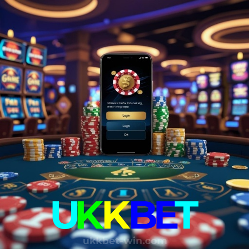 Poker Real