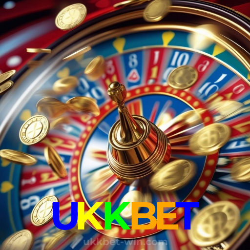 Caça-níqueis Mega Jackpot