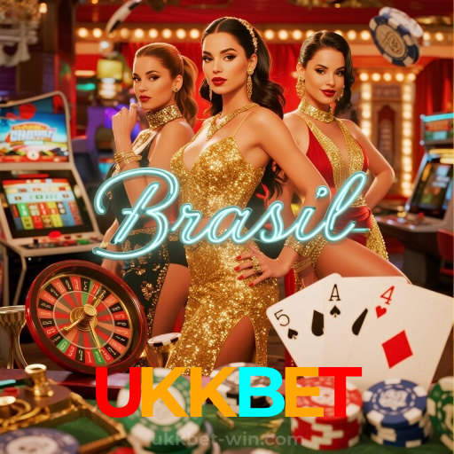 Caça-níqueis Mega Jackpot