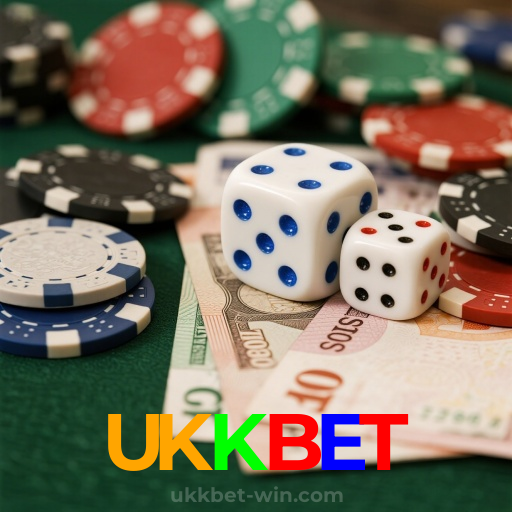 Poker Real